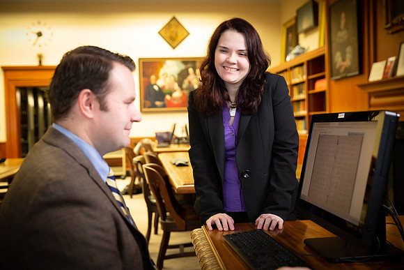 nehgs_marketing-7302