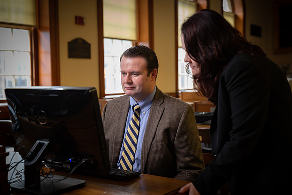 nehgs_marketing-7303