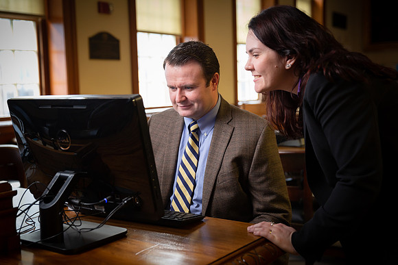 nehgs_marketing-7305