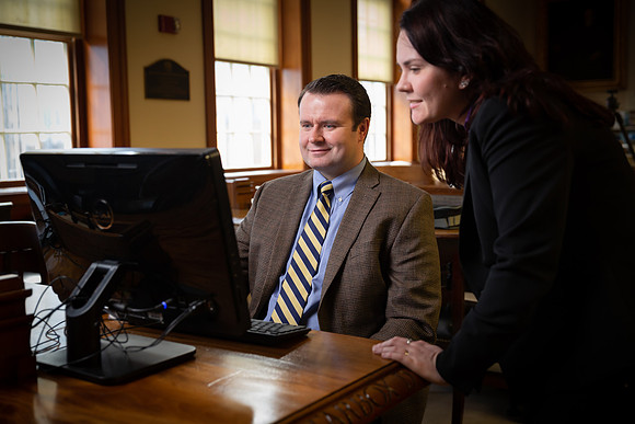 nehgs_marketing-7308