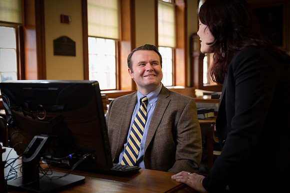 nehgs_marketing-7311