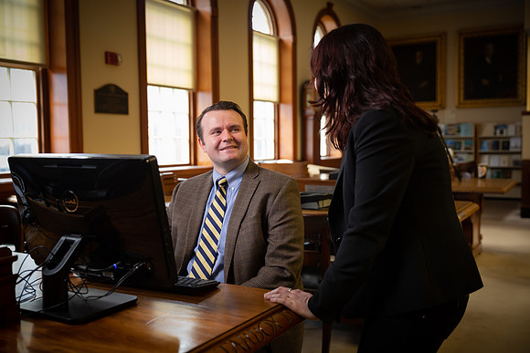 nehgs_marketing-7314