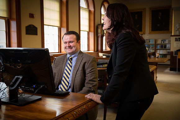 nehgs_marketing-7315