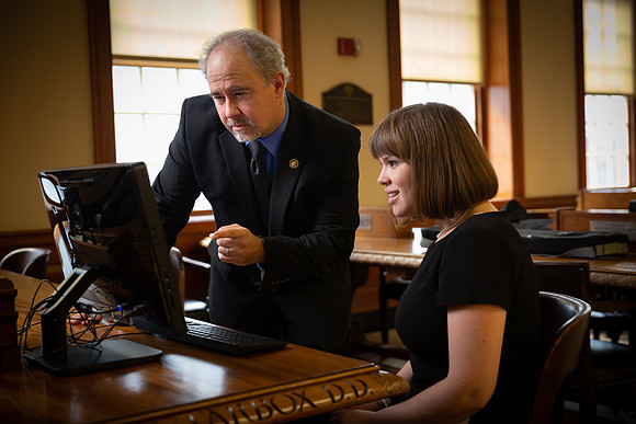 nehgs_marketing-7317