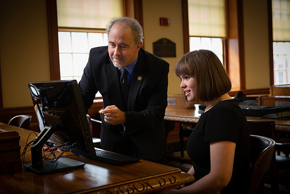 nehgs_marketing-7320
