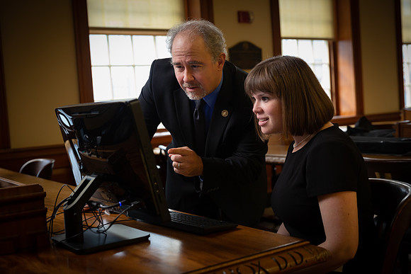 nehgs_marketing-7322
