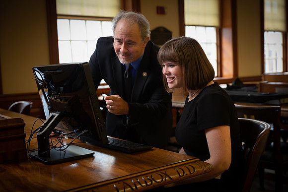 nehgs_marketing-7324