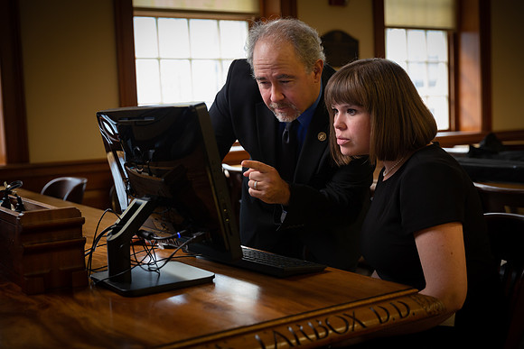 nehgs_marketing-7326