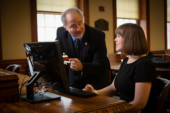 nehgs_marketing-7329