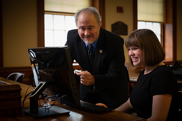 nehgs_marketing-7332