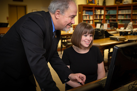 nehgs_marketing-7335