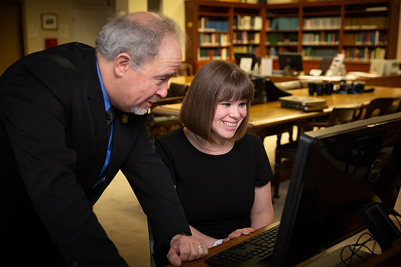 nehgs_marketing-7341