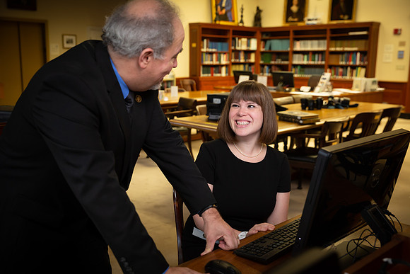 nehgs_marketing-7347