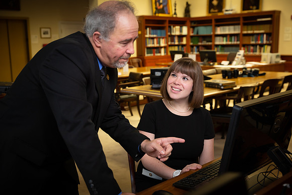 nehgs_marketing-7350