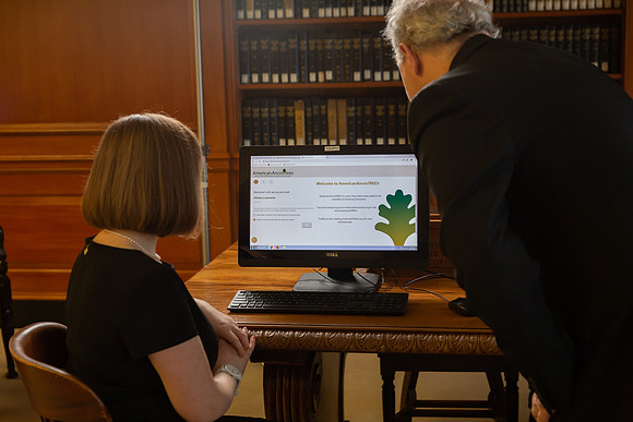 nehgs_marketing-7355