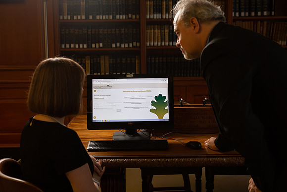 nehgs_marketing-7358