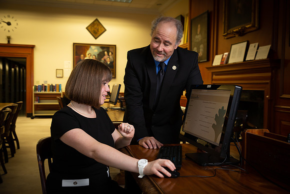 nehgs_marketing-7368