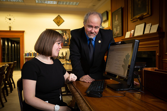 nehgs_marketing-7374