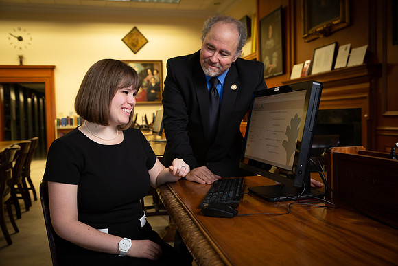 nehgs_marketing-7380