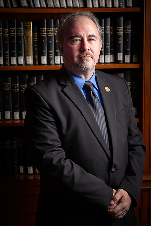 nehgs_marketing-7384-Edit