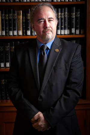 nehgs_marketing-7390-Edit