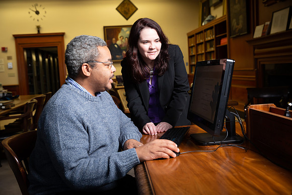 nehgs_marketing-7409