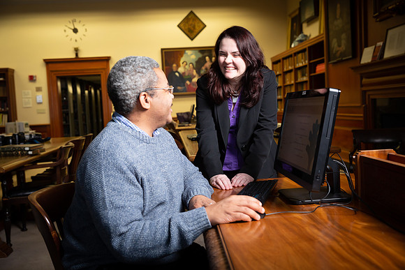 nehgs_marketing-7413