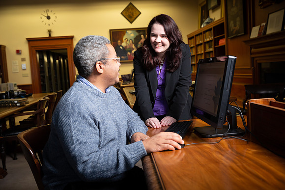 nehgs_marketing-7414