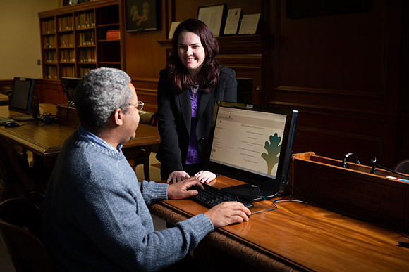 nehgs_marketing-7419