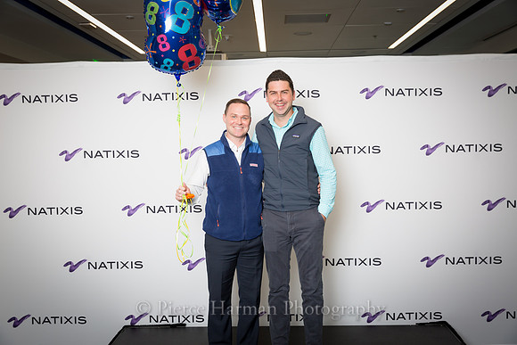 natixis888-5608