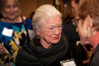 BHWF December 2013 Meeting