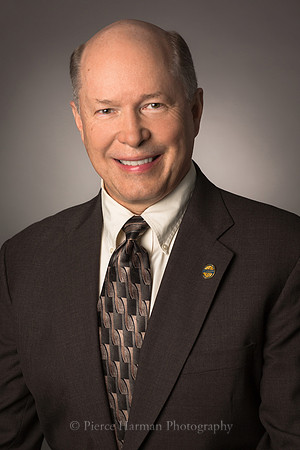 Abbvie Group 5 Headshots-9021