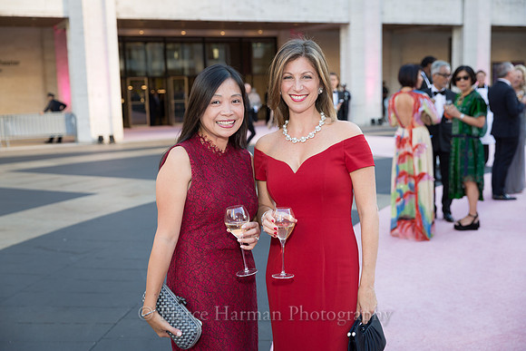 NYCBallet_gala2017-7114
