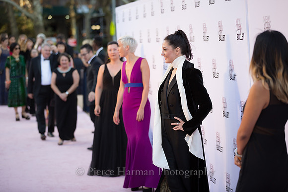 NYCBallet_gala2017-1986