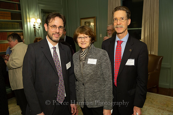 nehgs-chilton19-8384