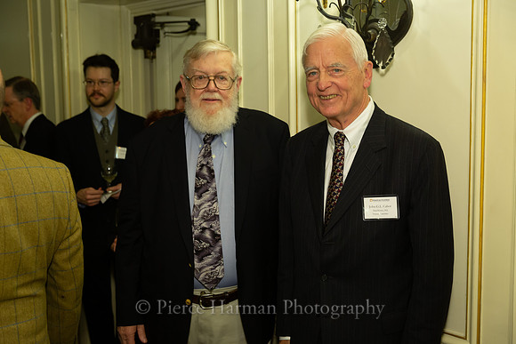 nehgs-chilton19-8486