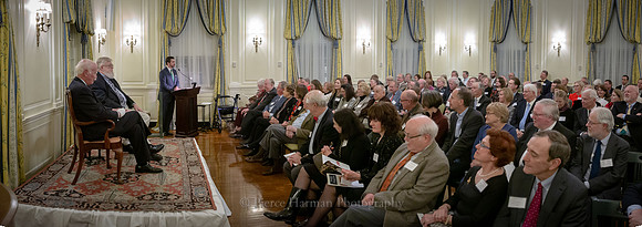 nehgs-chilton19-8539-Pano