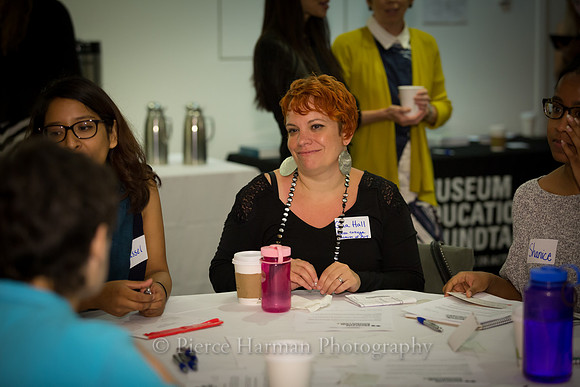 mfaRoundtables-1463