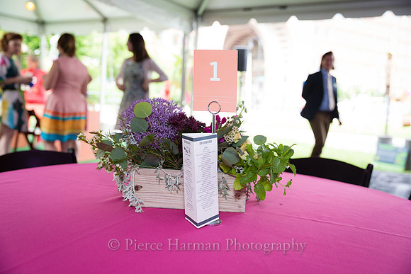 1733
