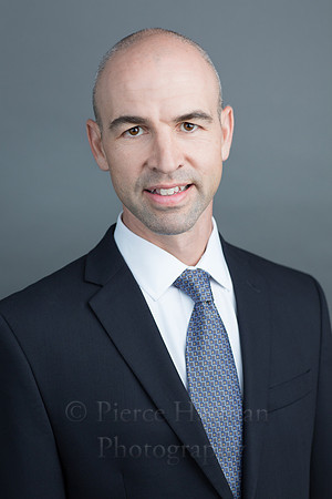 dicicco heads-3937-2