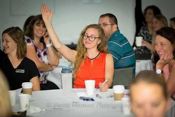 mfaRoundtables-1489