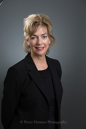 santander board headshots-0468