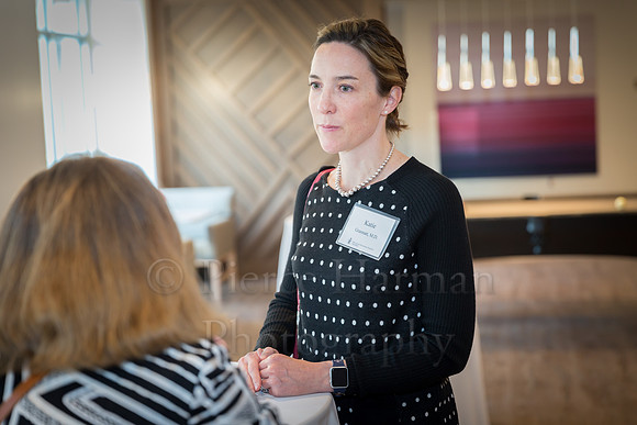 BIDH_needham-0144