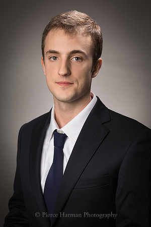 Abbvie Group 5 Headshots-9468