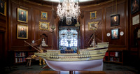 Mayflower Press images