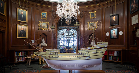 untitled-4220-HDR-3
