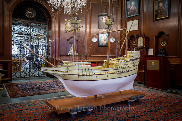 untitled-4235-HDR