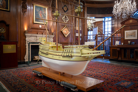 untitled-4243-HDR
