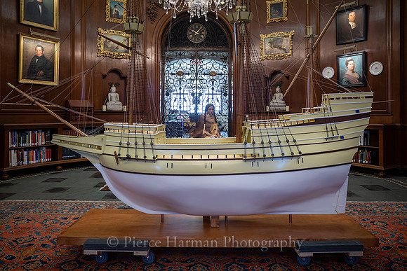 untitled-4269-HDR
