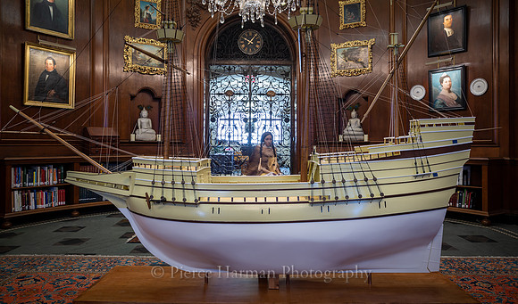 untitled-4269-HDR-2